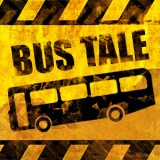 play Bus Tale