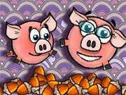 play Piggy Wiggy 3 Nuts