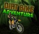 Dirt Bike Adventure