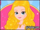 play Wedding Haircuts Designer