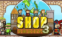 play Shop Empire 3