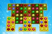 play Candy Matcher Deluxe