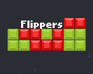 play Flippers