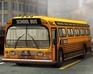 play 3D Parking School Bus Mania
