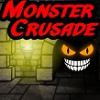 play Monster Crusade