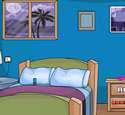 play Holiday Vacation Room Escape