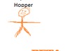 play Super Stick Hopper