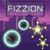 Fizzion