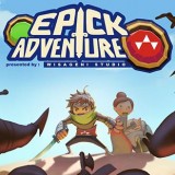 Epick Adventure