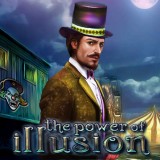 The Power Of Illusion