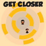 play Get Closer
