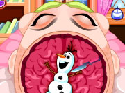 play Anna'S Brain Surgery