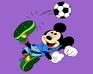 play Mickey Mouse Colors