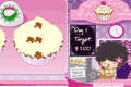 Tutti Cupcakes
