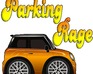 play Parking Rage