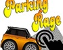 play Parking Rage Touch Version