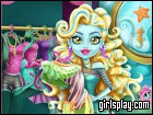 Lagoona'S Closet