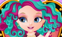 play Baby Ever After High Costumes