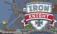 Iron Knight