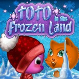 play Toto In The Frozen Land