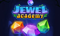 play Jewel Academy