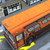 play 3D Parking School Bus Mania