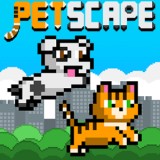 play Petscape