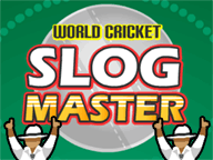 Worldcricketslogmaster