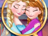 play Frozen Hidden Adventure