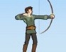 Bow And Arrow