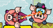 play Piggy Wiggy 3