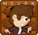 play Mourn