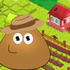 Pou Farm