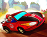 Super Mario Drift