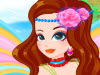 play Spring Fairy Spa