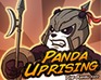 Panda Uprising