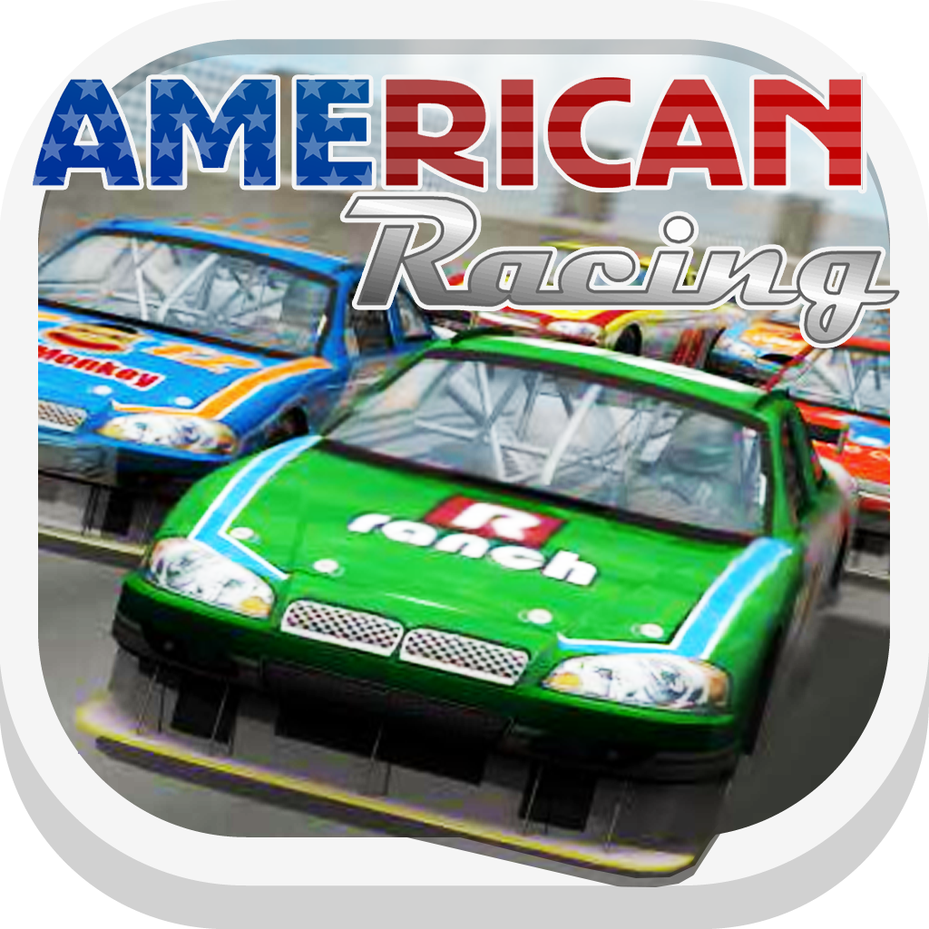 American Racing