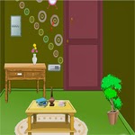 play Games2World Escape From Waiting Room