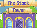 The Stack Tower
