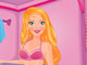 Barbie Brides Maid Makeover