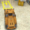 play 3D Parking Construction Site