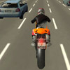 play Unlimited Moto Racing