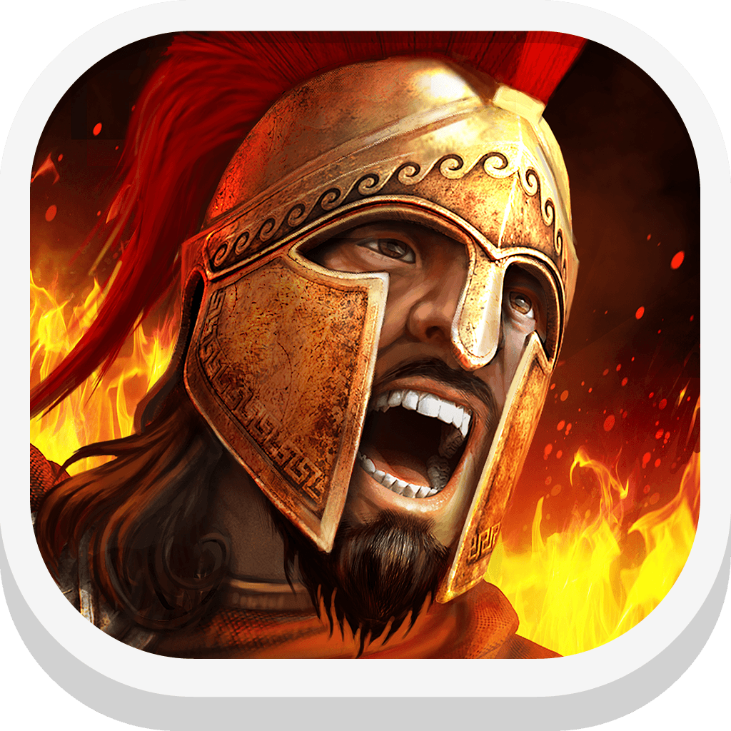 play Sparta: War Of Empires