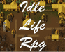 Idle Life Rpg