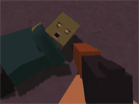 Dead Blocks