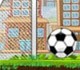 Super Soccer Star Level Pack