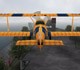 play 3D Flight Simulator Stunts