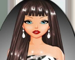 play Antonia Makeover