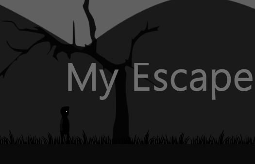 My Escape...