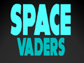 Space Vaders